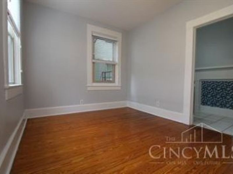 1616 Sycamore Street, Cincinnati, OH 45202 Photo 29
