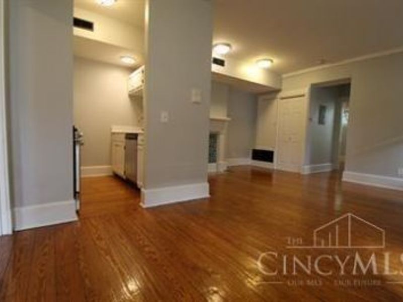 1616 Sycamore Street, Cincinnati, OH 45202 Photo 3