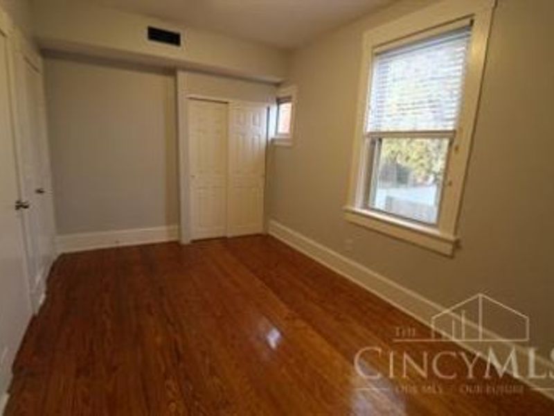 1616 Sycamore Street, Cincinnati, OH 45202 Photo 30