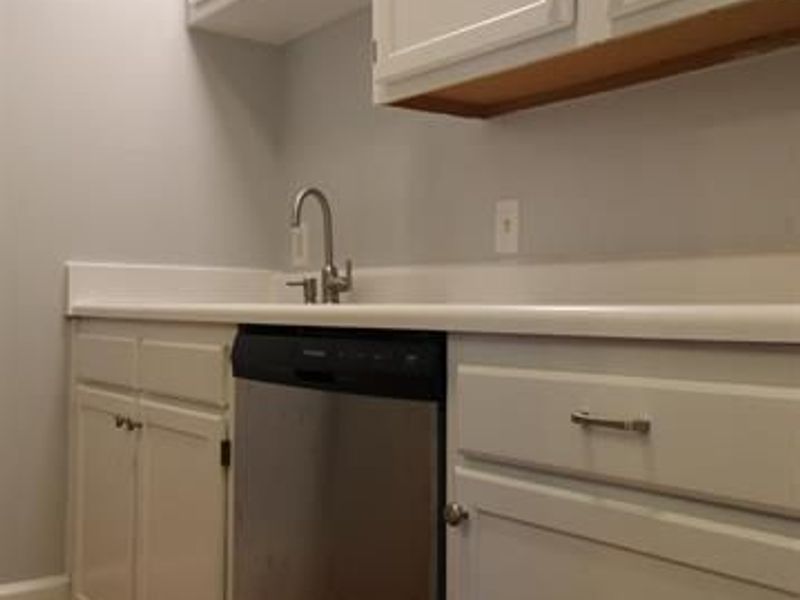 1616 Sycamore Street, Cincinnati, OH 45202 Photo 31