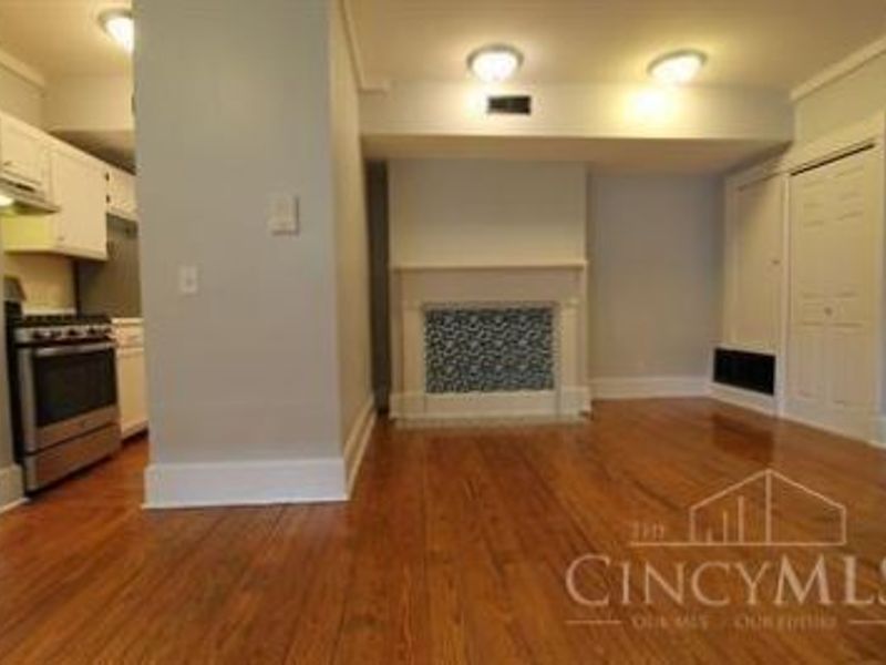 1616 Sycamore Street, Cincinnati, OH 45202 Photo 34