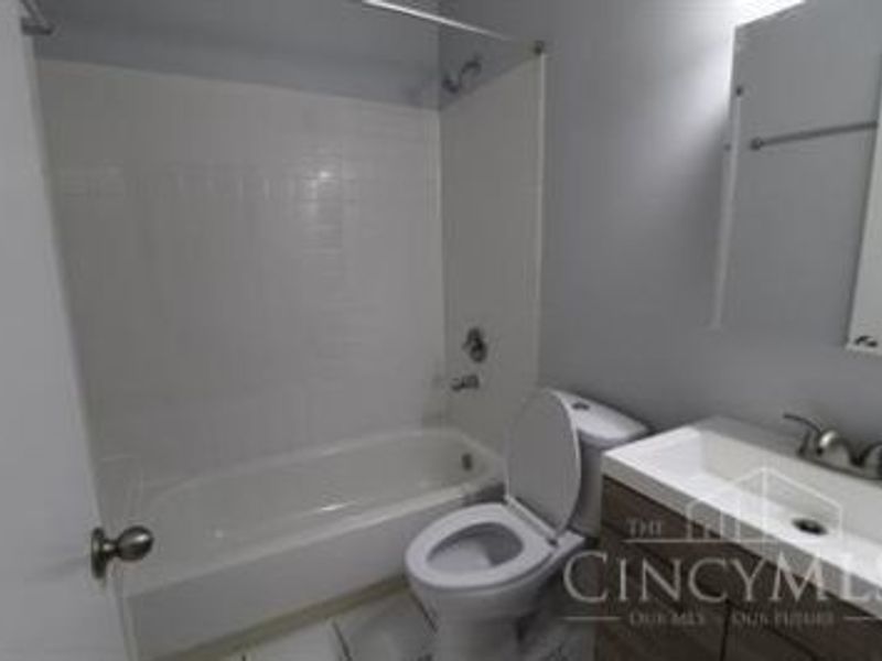 1616 Sycamore Street, Cincinnati, OH 45202 Photo 35