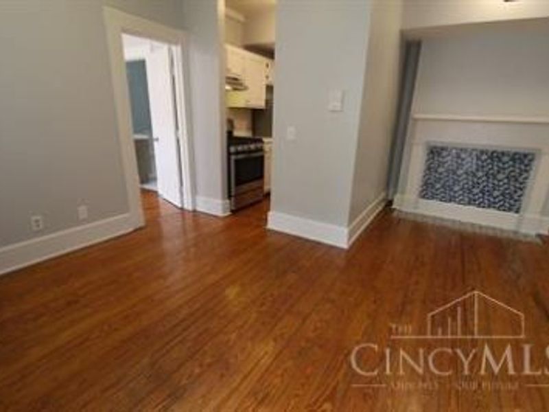 1616 Sycamore Street, Cincinnati, OH 45202 Photo 4