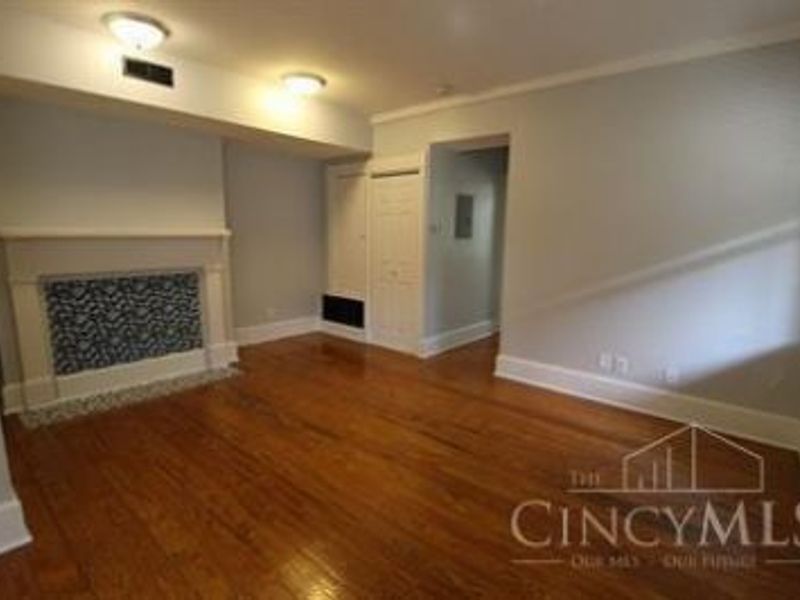 1616 Sycamore Street, Cincinnati, OH 45202 Photo 5
