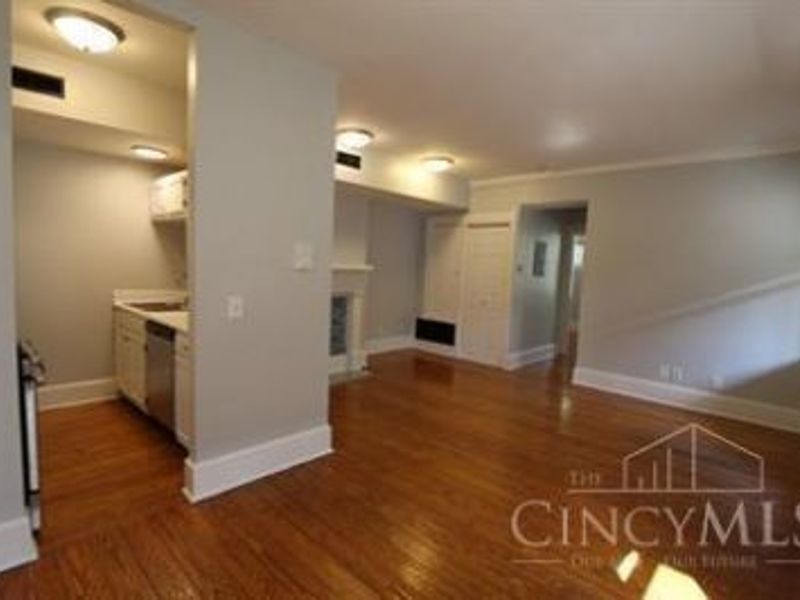 1616 Sycamore Street, Cincinnati, OH 45202 Photo 6