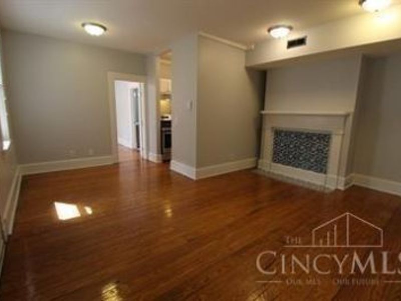 1616 Sycamore Street, Cincinnati, OH 45202 Photo 7