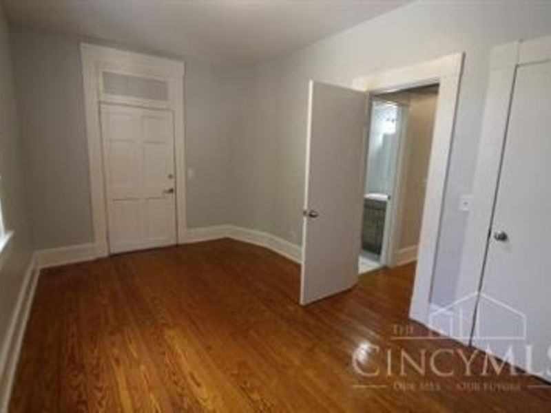1616 Sycamore Street, Cincinnati, OH 45202 Photo 8
