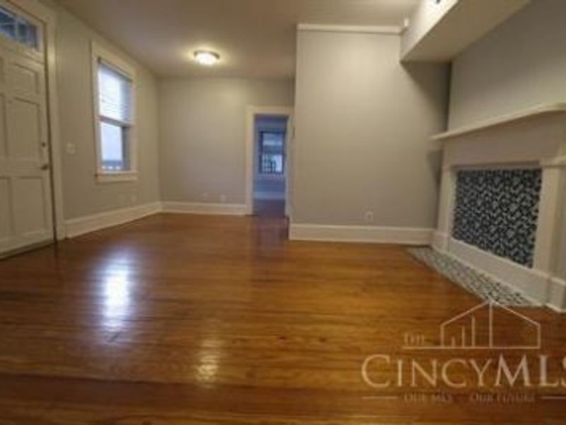 1616 Sycamore Street, Cincinnati, OH 45202 Photo 9