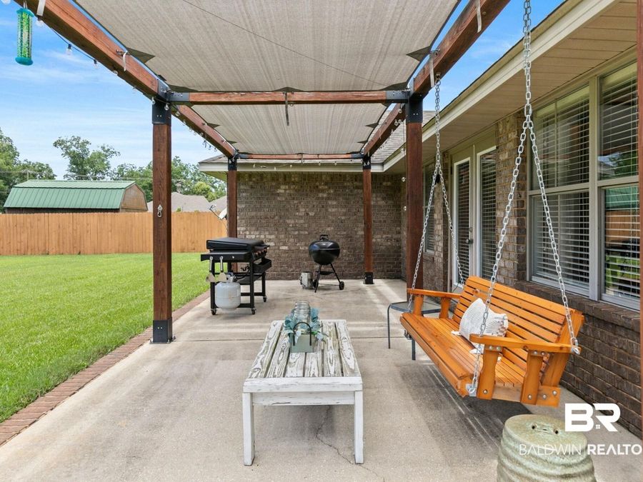Property Image 46