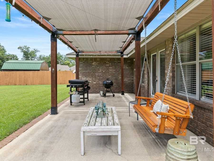 Property Image 46