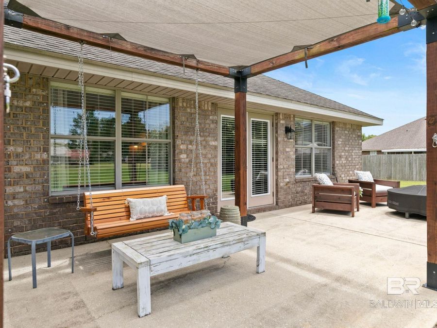 Property Image 48