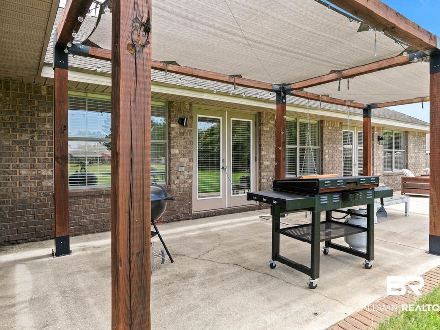 Property Image 49