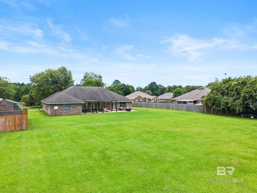 Property Image 51