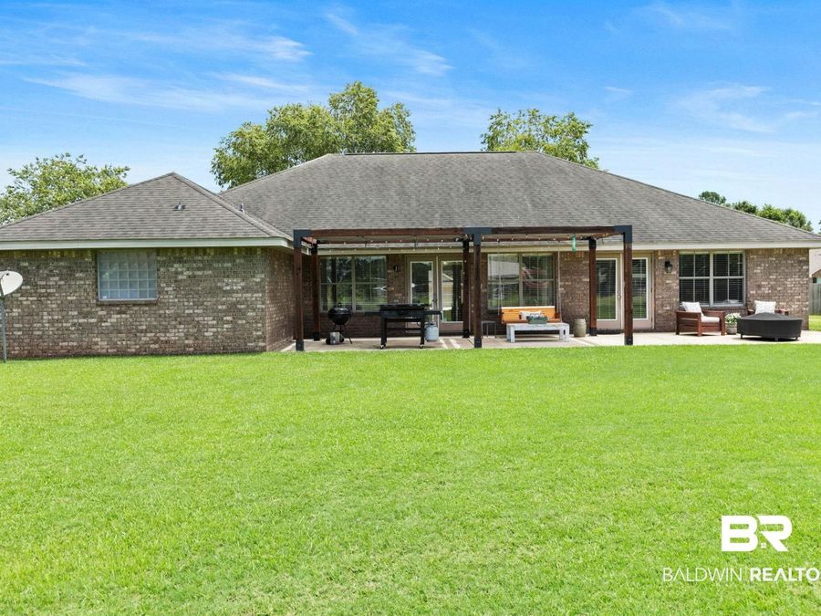 Property Image 53