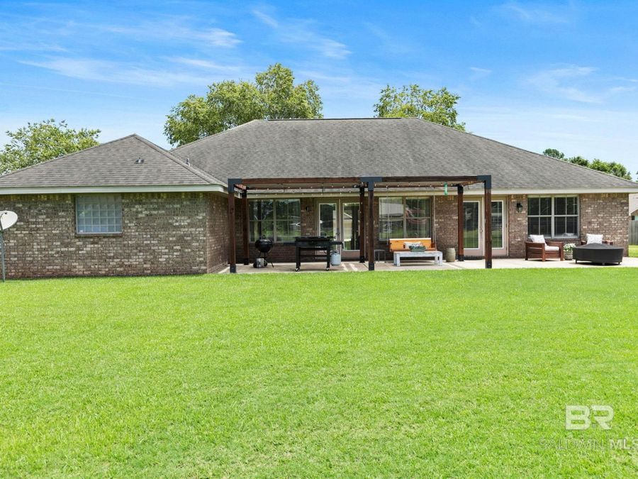 Property Image 53