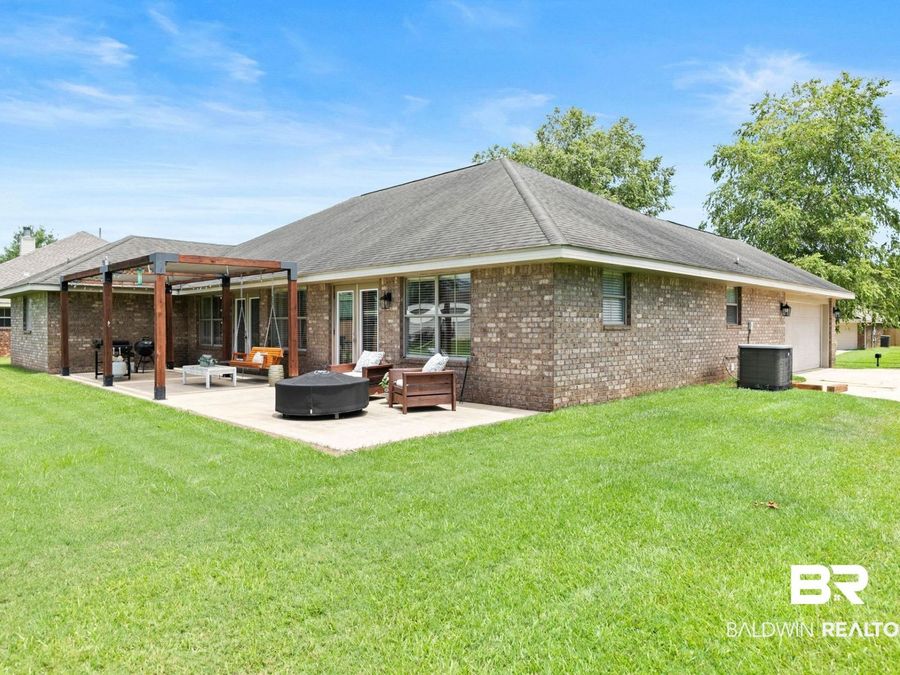 Property Image 54