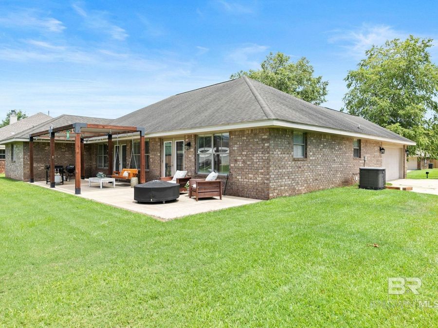 Property Image 54