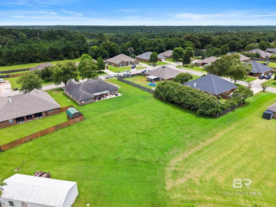 Property Image 59