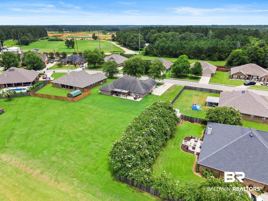 Property Image 61