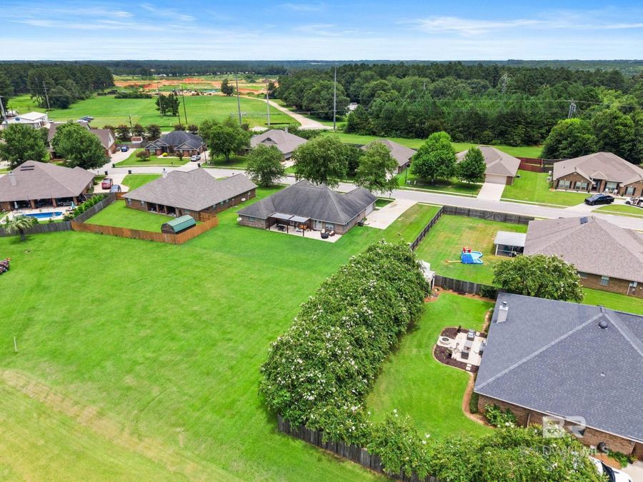Property Image 61