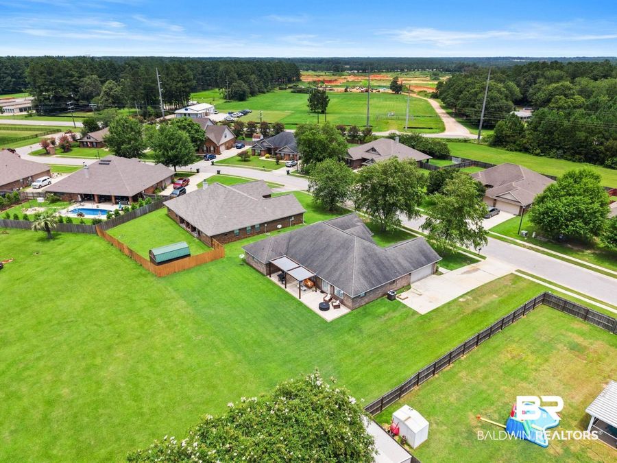Property Image 62