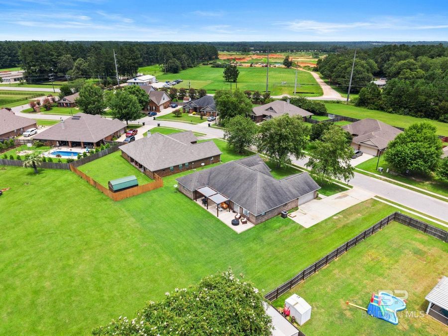 Property Image 62