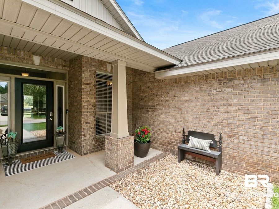 Property Image 67