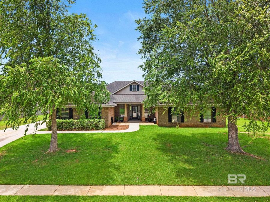 Property Image 68
