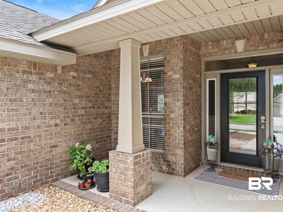 Property Image 69