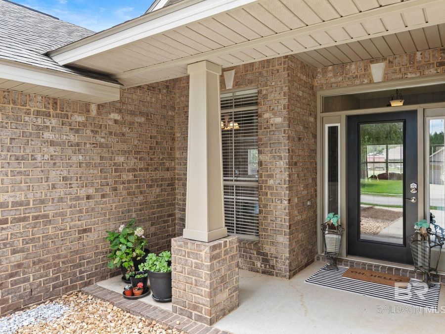 Property Image 69