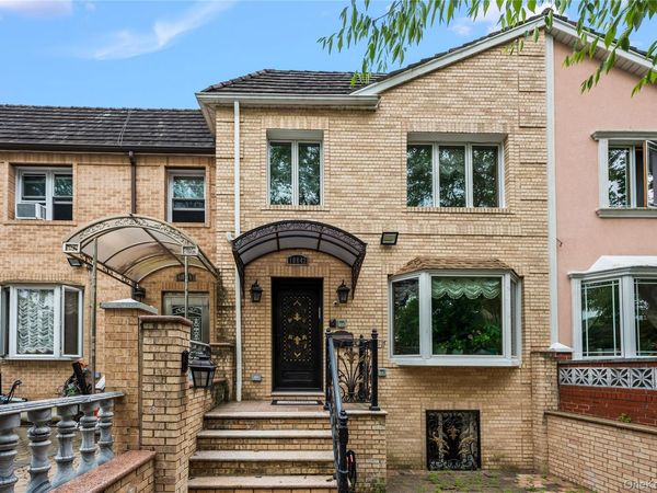 108-42 64th Road, Forest Hills, NY 11375