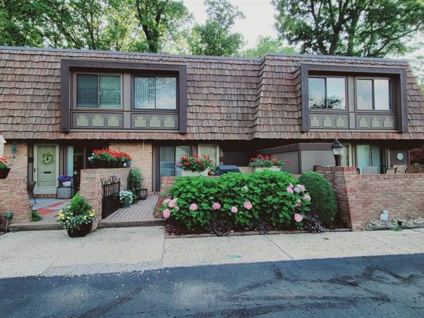 1120 By The Shores Drive, Unit 2, Huron, OH 44839