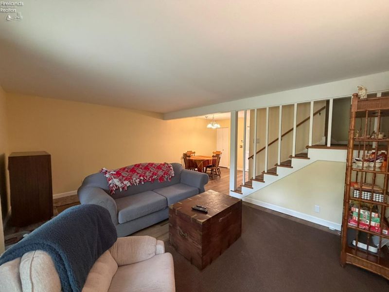 1120 By The Shores Drive, Unit 2, Huron, OH 44839 Photo 10