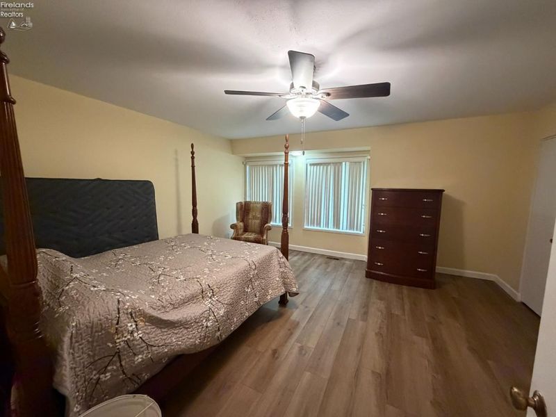 1120 By The Shores Drive, Unit 2, Huron, OH 44839 Photo 11