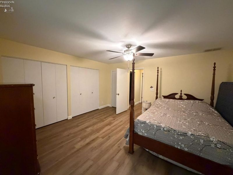 1120 By The Shores Drive, Unit 2, Huron, OH 44839 Photo 12