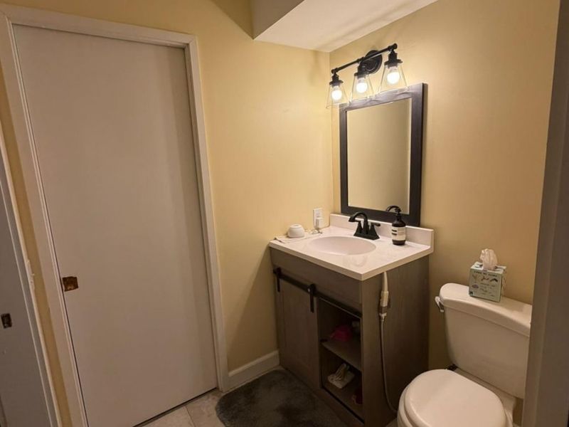 1120 By The Shores Drive, Unit 2, Huron, OH 44839 Photo 13