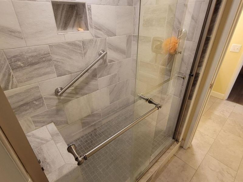 1120 By The Shores Drive, Unit 2, Huron, OH 44839 Photo 14