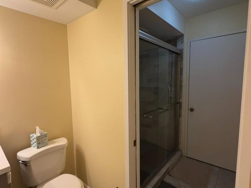 1120 By The Shores Drive, Unit 2, Huron, OH 44839 Photo 15
