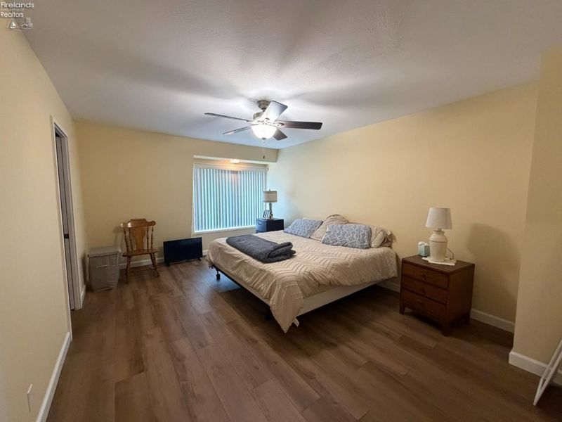 1120 By The Shores Drive, Unit 2, Huron, OH 44839 Photo 16