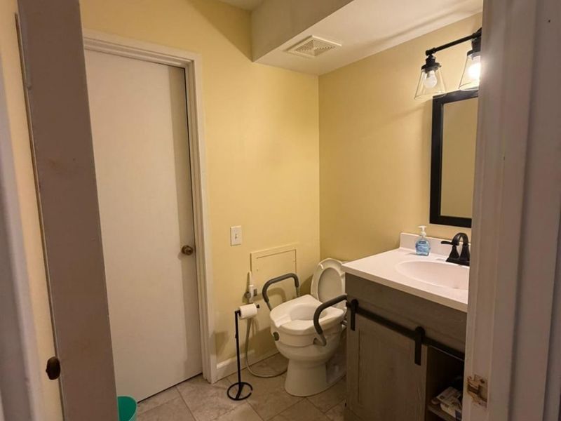 1120 By The Shores Drive, Unit 2, Huron, OH 44839 Photo 18
