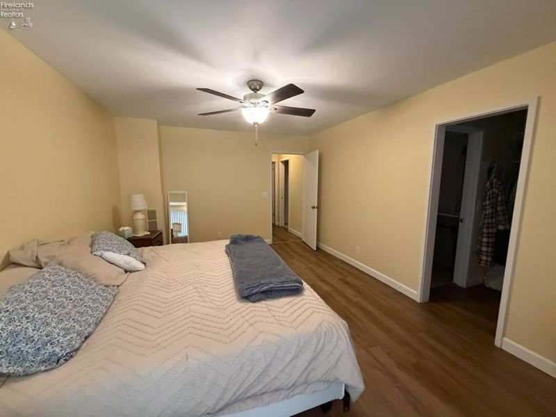 1120 By The Shores Drive, Unit 2, Huron, OH 44839 Photo 19