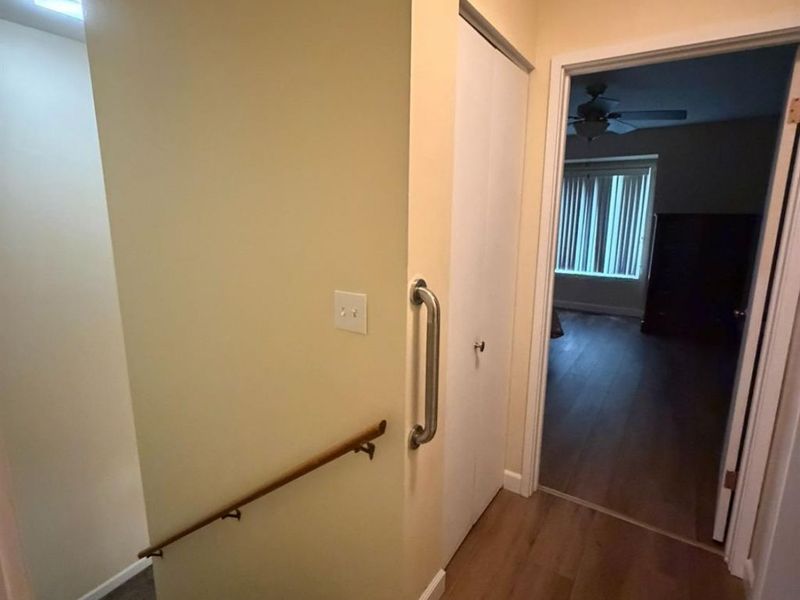 1120 By The Shores Drive, Unit 2, Huron, OH 44839 Photo 20
