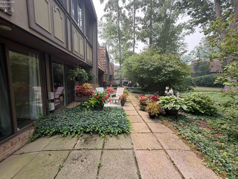 1120 By The Shores Drive, Unit 2, Huron, OH 44839 Photo 21