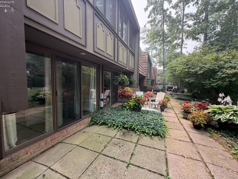 1120 By The Shores Drive, Unit 2, Huron, OH 44839 Photo 22