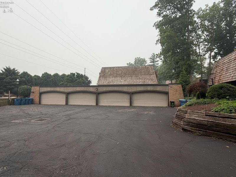 1120 By The Shores Drive, Unit 2, Huron, OH 44839 Photo 25