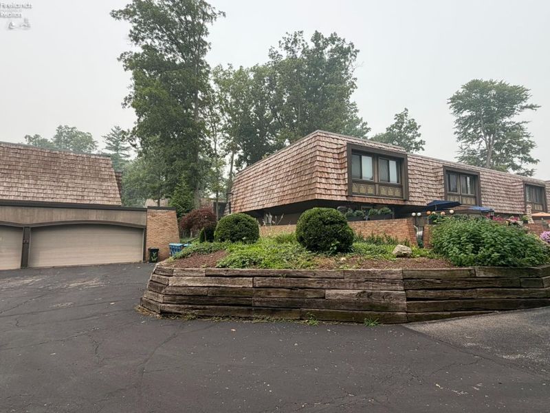 1120 By The Shores Drive, Unit 2, Huron, OH 44839 Photo 26