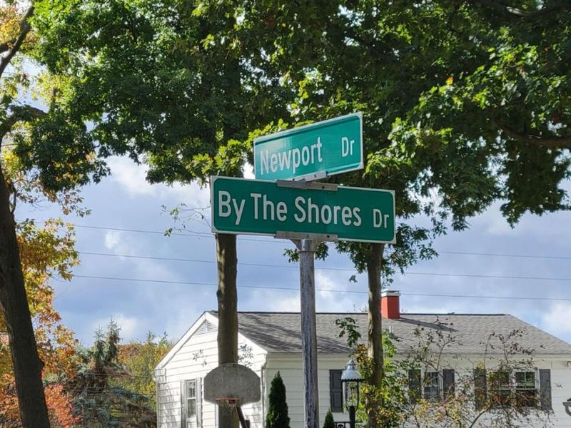 1120 By The Shores Drive, Unit 2, Huron, OH 44839 Photo 27