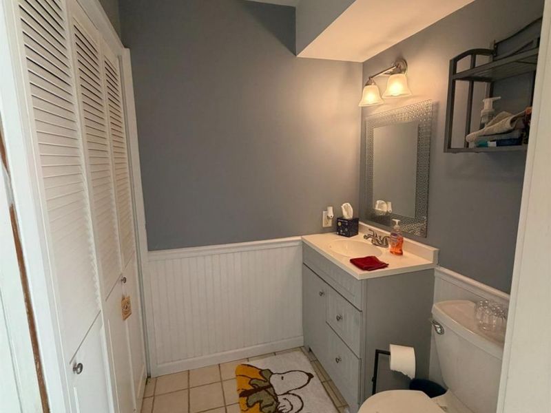 1120 By The Shores Drive, Unit 2, Huron, OH 44839 Photo 7