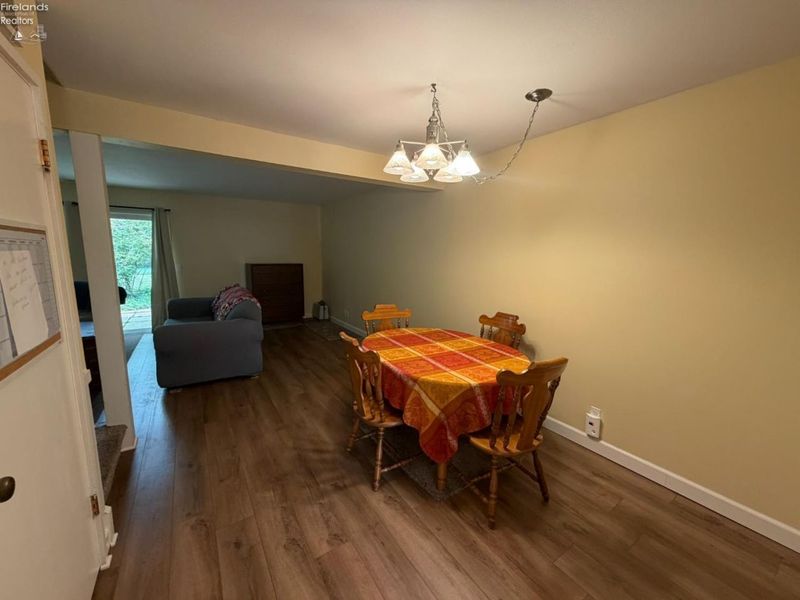 1120 By The Shores Drive, Unit 2, Huron, OH 44839 Photo 8