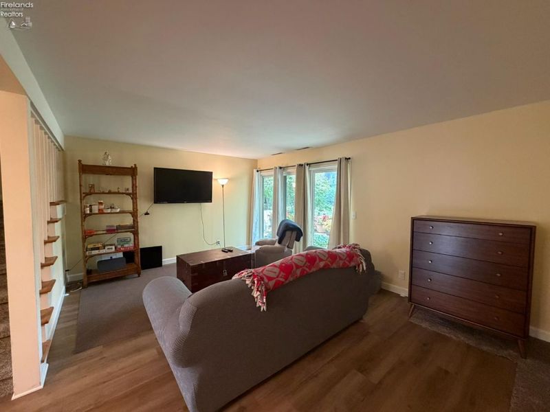 1120 By The Shores Drive, Unit 2, Huron, OH 44839 Photo 9